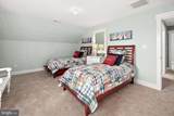 15113 Tranquility Lane - Photo 36