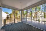 15113 Tranquility Lane - Photo 38