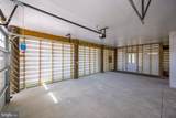 15113 Tranquility Lane - Photo 40