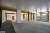 15113 Tranquility Lane - Photo 41