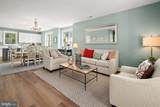 15113 Tranquility Lane - Photo 8