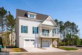 15117 Tranquility Lane - Photo 1