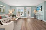 15117 Tranquility Lane - Photo 10