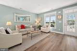 15117 Tranquility Lane - Photo 11
