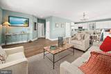 15117 Tranquility Lane - Photo 13