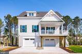 15117 Tranquility Lane - Photo 2