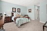 15117 Tranquility Lane - Photo 24
