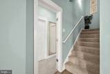 15117 Tranquility Lane - Photo 29