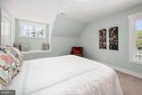 15117 Tranquility Lane - Photo 30