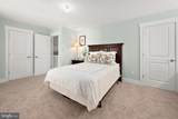 15117 Tranquility Lane - Photo 32