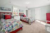 15117 Tranquility Lane - Photo 35