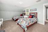 15117 Tranquility Lane - Photo 36