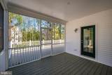 15117 Tranquility Lane - Photo 39
