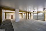 15117 Tranquility Lane - Photo 41