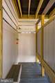 15117 Tranquility Lane - Photo 42