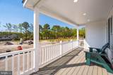 15117 Tranquility Lane - Photo 46
