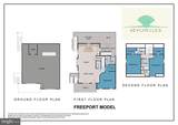 15117 Tranquility Lane - Photo 49