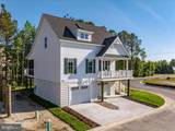 15117 Tranquility Lane - Photo 51