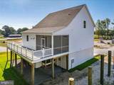 15117 Tranquility Lane - Photo 53