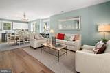 15117 Tranquility Lane - Photo 8