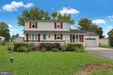 1500 Keim Street - Photo 1