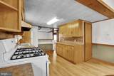 1500 Keim Street - Photo 10