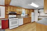 1500 Keim Street - Photo 11