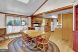 1500 Keim Street - Photo 12
