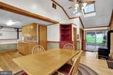 1500 Keim Street - Photo 13