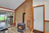 1500 Keim Street - Photo 14