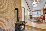 1500 Keim Street - Photo 15