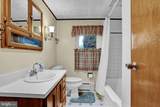 1500 Keim Street - Photo 16