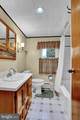 1500 Keim Street - Photo 17