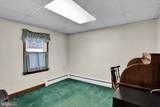 1500 Keim Street - Photo 18