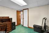 1500 Keim Street - Photo 19
