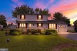 1500 Keim Street - Photo 2