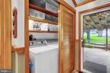 1500 Keim Street - Photo 20