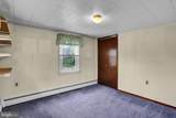 1500 Keim Street - Photo 21