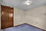 1500 Keim Street - Photo 22
