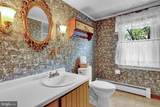 1500 Keim Street - Photo 23