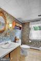 1500 Keim Street - Photo 25