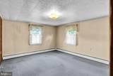 1500 Keim Street - Photo 26