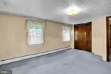 1500 Keim Street - Photo 27