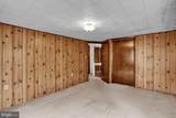 1500 Keim Street - Photo 29