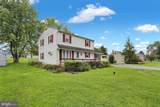 1500 Keim Street - Photo 3