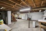 1500 Keim Street - Photo 31