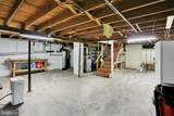 1500 Keim Street - Photo 32