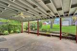1500 Keim Street - Photo 33