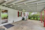 1500 Keim Street - Photo 34