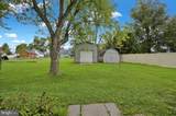 1500 Keim Street - Photo 35